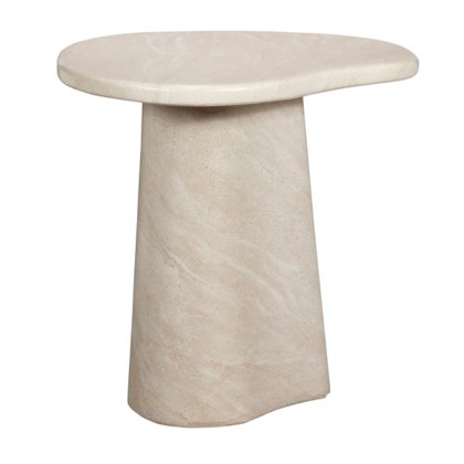 Dynasty - Lamp Table Dynasty - Lamp Table