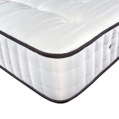 Sleepeezee Ortho Turn 1000 - Mattress and Divan Base Set Sleepeezee Ortho Turn 1000 - Mattress and Divan Base Set
