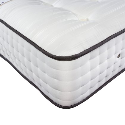 Sleepeezee Ortho Turn 2800 - Mattress and Divan Base Set Sleepeezee Ortho Turn 2800 - Mattress and Divan Base Set