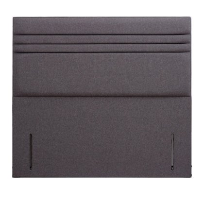 Highgrove Compton - Headboard Floor Standing Highgrove Compton - Headboard Floor Standing