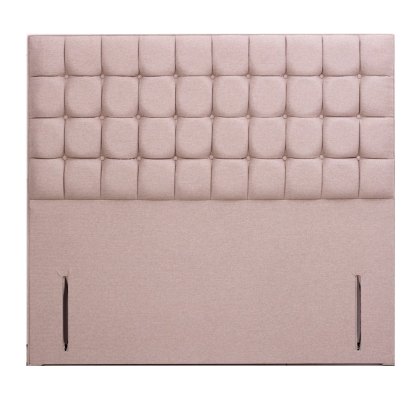 Highgrove Kew - Headboard Floor Standing Highgrove Kew - Headboard Floor Standing