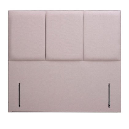 Highgrove Walton - Headboard Floor Standing Highgrove Walton - Headboard Floor Standing