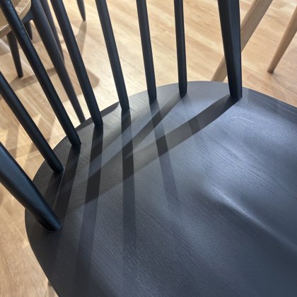 Ercol Windsor - Dining Chair Ercol Windsor - Dining Chair