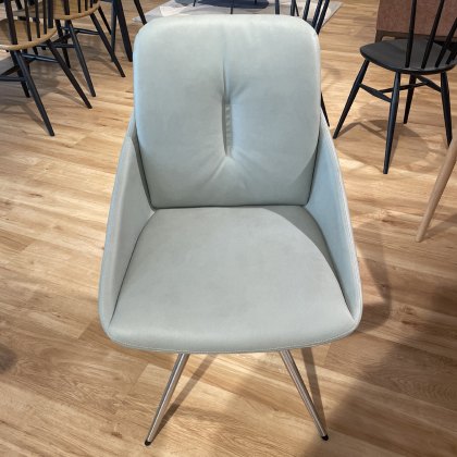 Venjakob - Dining Chair Venjakob - Dining Chair