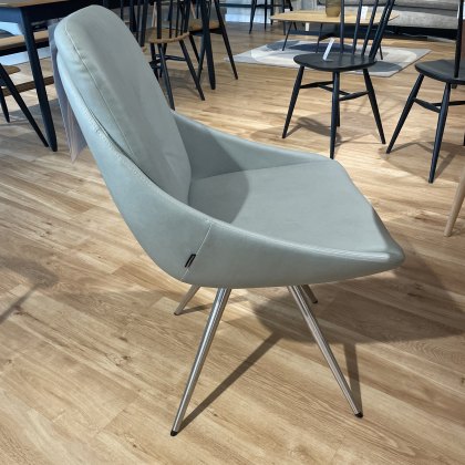 Venjakob - Dining Chair Venjakob - Dining Chair