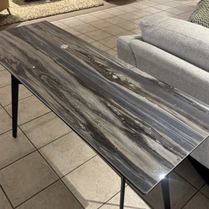 Venus - Sofa Table Venus - Sofa Table