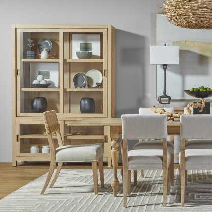 Eternal - Display Cabinet Eternal - Display Cabinet