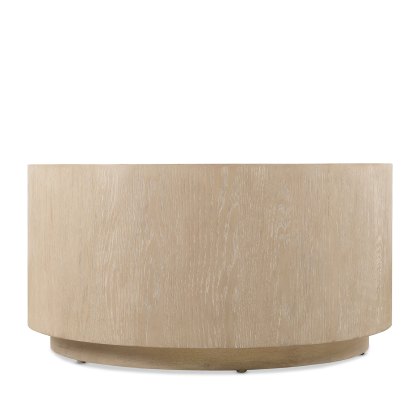 Serenity - Round Coffee Table Serenity - Round Coffee Table