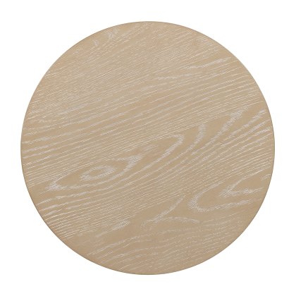 Serenity - Round Side Table Serenity - Round Side Table