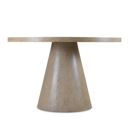 Oasis - Round Dining Table Oasis - Round Dining Table