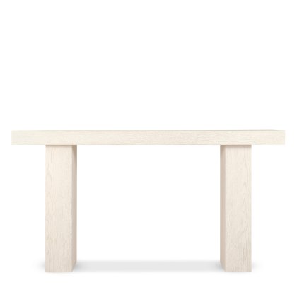 Oasis - Console Table Oasis - Console Table