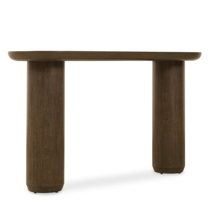 Unity - Console Table Unity - Console Table