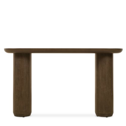 Unity - Console Table Unity - Console Table