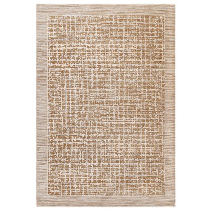 Anders - Rug AN11 Anders - Rug AN11