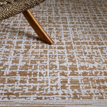 Anders - Rug AN11 Anders - Rug AN11