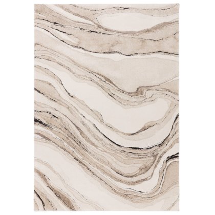Mirage - Quartz Beige Rug Mirage - Quartz Beige Rug