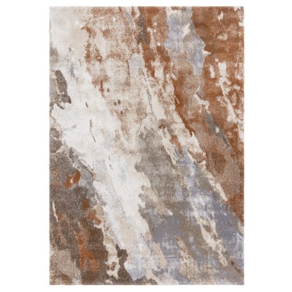 Mirage - Blur Terra Rug Mirage - Blur Terra Rug