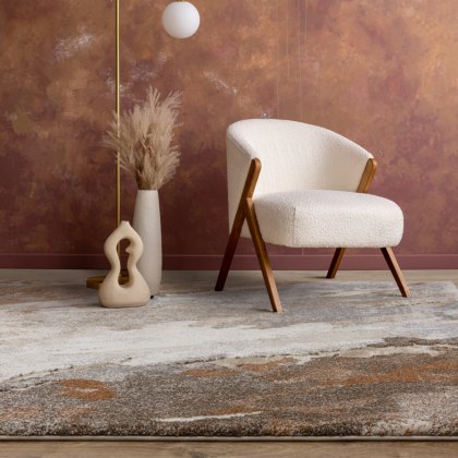 Mirage - Blur Terra Rug Mirage - Blur Terra Rug