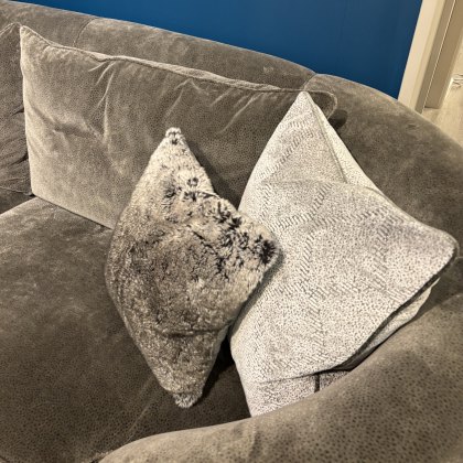 Duresta Antibes - Grand Sofa (Classic Back) Duresta Antibes - Grand Sofa (Classic Back)