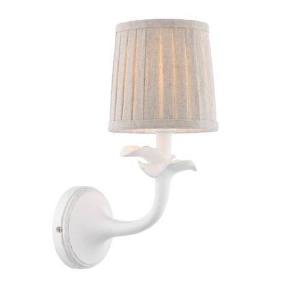 Laura Ashley - Eleni Wall Light Laura Ashley - Eleni Wall Light