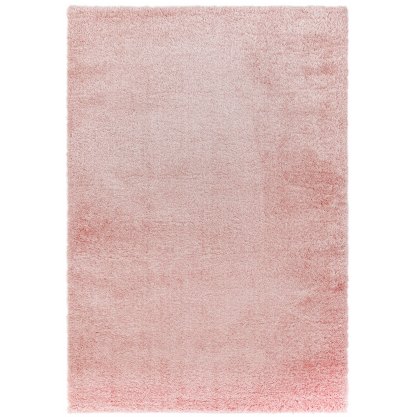 Payton - Pink Rug Payton - Pink Rug