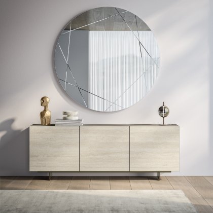 Bontempi Olympia - Sideboard Bontempi Olympia - Sideboard