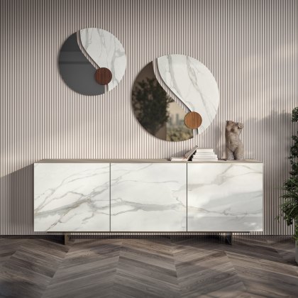 Bontempi Olympia - Sideboard Bontempi Olympia - Sideboard