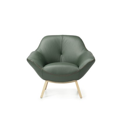 ROM Rico - Chair ROM Rico - Chair