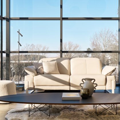 ROM Sereno - Sofa ROM Sereno - Sofa