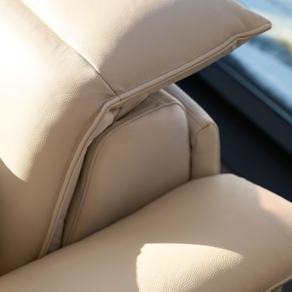 ROM Sereno - Sofa ROM Sereno - Sofa