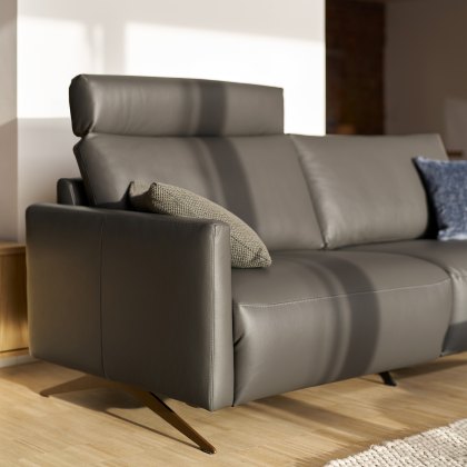 ROM Cosmo - Sofa ROM Cosmo - Sofa