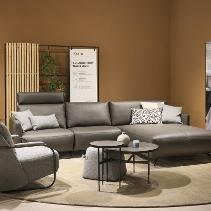 ROM Cosmo - Sofa ROM Cosmo - Sofa