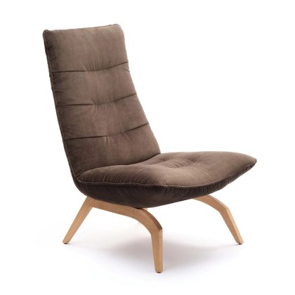 Rom Yoga - Chair Rom Yoga - Chair