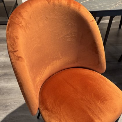 Calligaris - Tuka Chair Calligaris - Tuka Chair