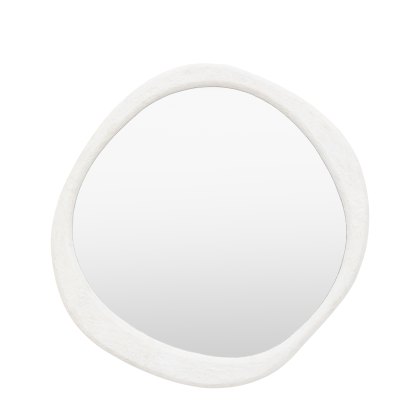 Como - Mirror Pebble 2 Como - Mirror Pebble 2