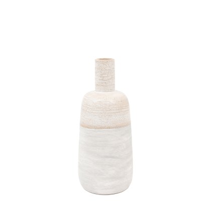 Accessories - Mobi Ceramic Bottle Vase Accessories - Mobi Ceramic Bottle Vase
