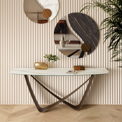 Bontempi Bach - Console Table Bontempi Bach - Console Table