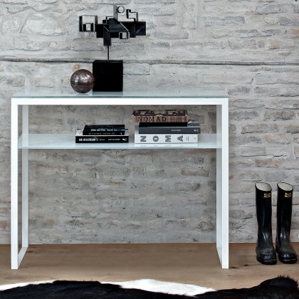 Bontempi Hip Hop - Console Table Bontempi Hip Hop - Console Table