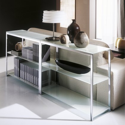 Bontempi Hip Hop - Console Table Bontempi Hip Hop - Console Table