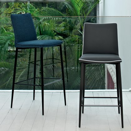 Bontempi Nata - Barstool Bontempi Nata - Barstool
