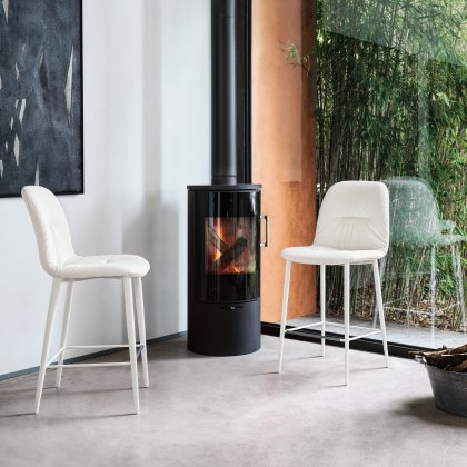 Bontempi Chantal - Barstool Bontempi Chantal - Barstool