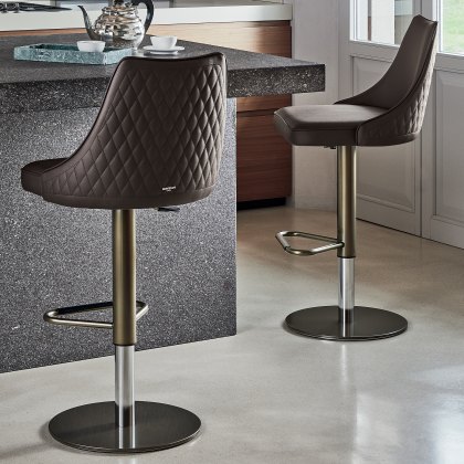 Bontempi Clara - Barstool Bontempi Clara - Barstool