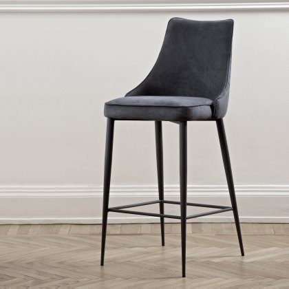 Bontempi Clara - Barstool Bontempi Clara - Barstool