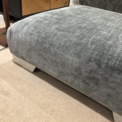 Brussels - Designer Stool Brussels - Designer Stool