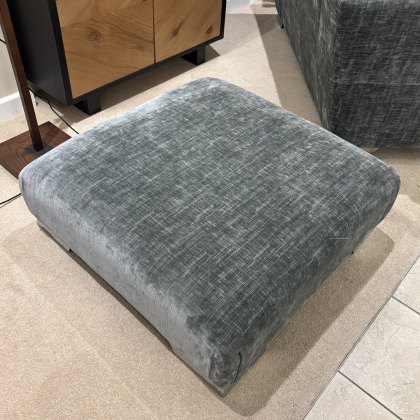 Brussels - Designer Stool Brussels - Designer Stool