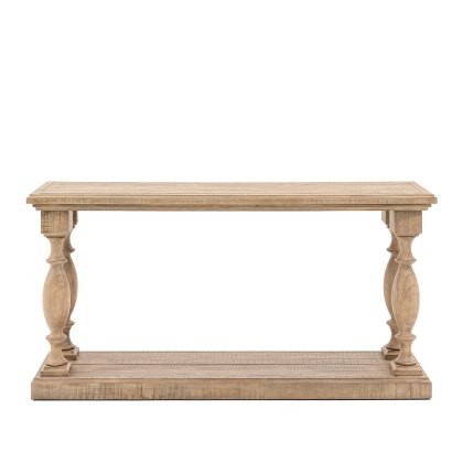 Vancouver - Console Table Vancouver - Console Table