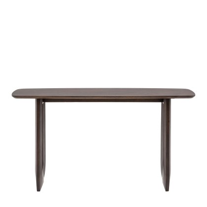 Arc - Console Table Arc - Console Table