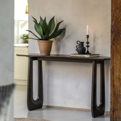 Arc - Console Table Arc - Console Table