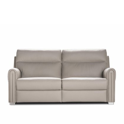 Nicoletti Home Rimini - 3 Seat Sofa Nicoletti Home Rimini - 3 Seat Sofa