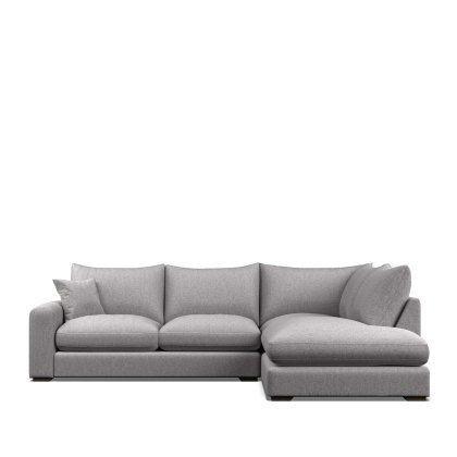 Victoria - Corner Sofa LHF Victoria - Corner Sofa LHF